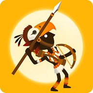 投矛达人（测试版）