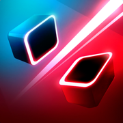 节奏光剑破解版