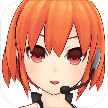 我的健身教练2破解版