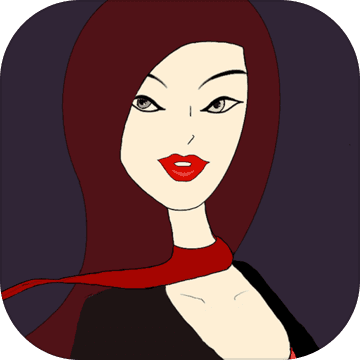 我不是备胎（测试版）