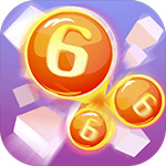 我不是塔防(测试版)