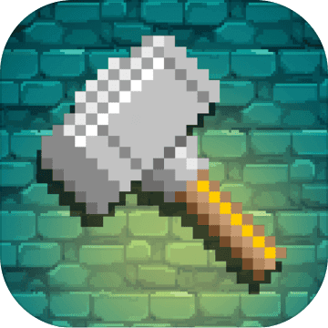 锻冶屋英雄谭经典版