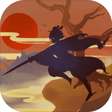 不要打扰我修仙(测试版)