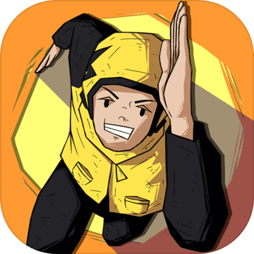 外卖是一定要送到的(测试版)