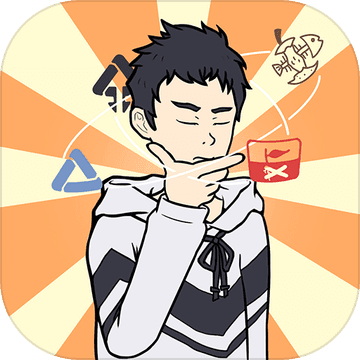 垃圾是一定要分类的(测试版)