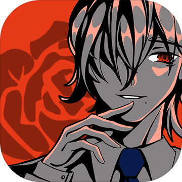 他也是我男朋友(测试版)