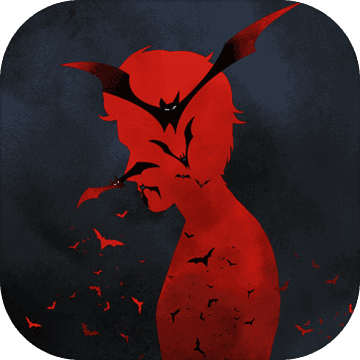 非人侦探(测试版)