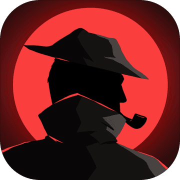 谁是凶手(测试版)