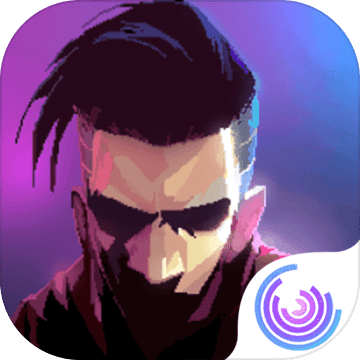 英雄就是我官方版