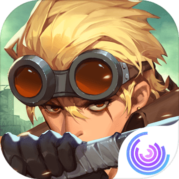 生存日记官方版