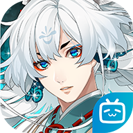 执剑之刻官方版