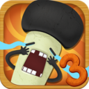 最囧游戏官方版