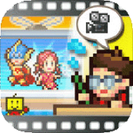 动画制作物语官方版