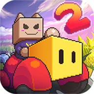 冲刺赛车物语官方版