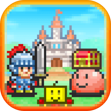 冒险村物语官方版