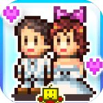 住宅梦物语官方版