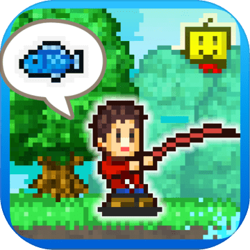 大自然物语(测试版)