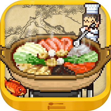 舌尖上的美食梦(测试版)