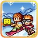 闪耀滑雪场物语(测试版)