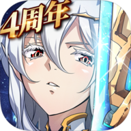 梦幻模拟战官方版