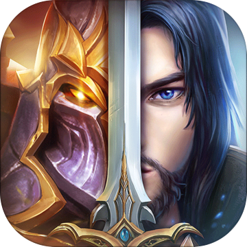 放置大魔王(测试版)