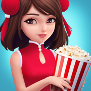 票房大卖王官方版