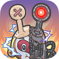 最强蜗牛官方版