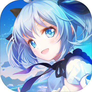 最终王冠官方版