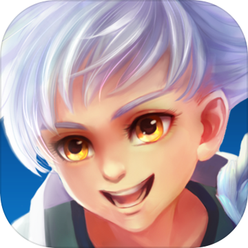 龙甲情缘(测试服)