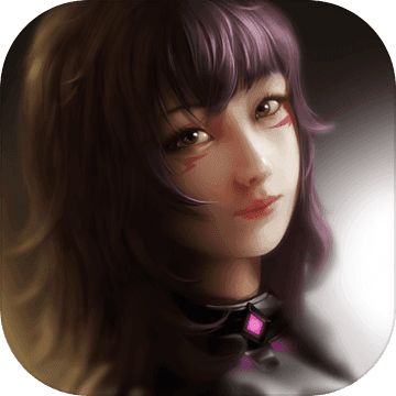 文明岔口官方版