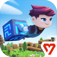 传送门骑士正式版