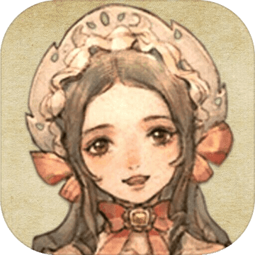 拯救大魔王2:逆流