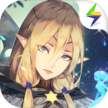 螺旋英雄谭官方版