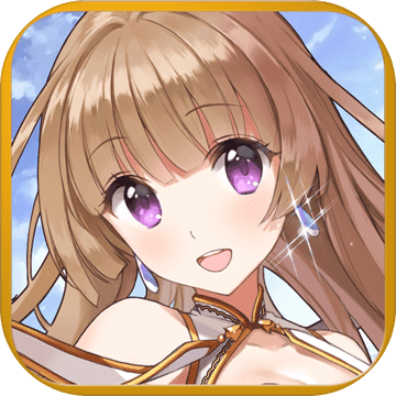 剑之荣耀官方版