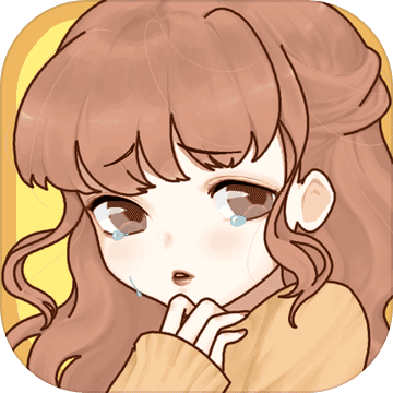 职场的秘密(测试版)