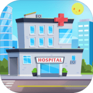 萌趣医院 官方版