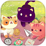 夏日杂货店(测试版)