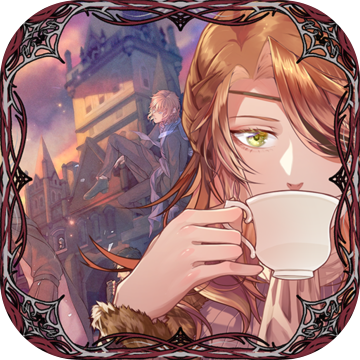 圣歌德嘉的晚钟(测试版)