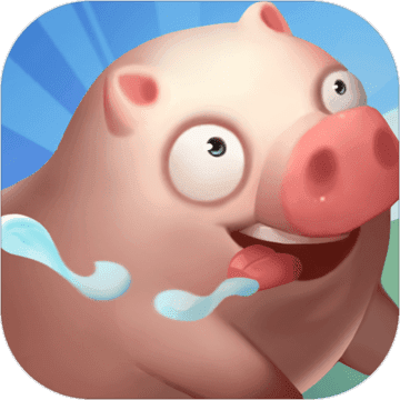 我的肉40块（测试版）