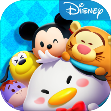 松松总动员官方版