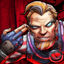 克隆战争官方版