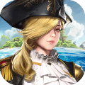 奋战海战官方版