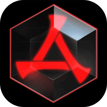 战争艺术官方版