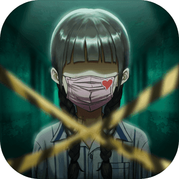 山村老屋2破解版