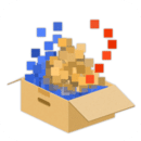 粉末游戏中文版