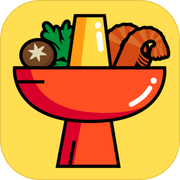 串串火锅破解版