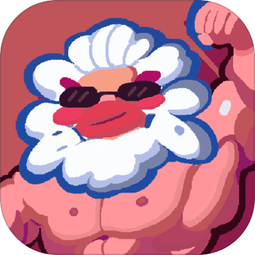 逃出老人院（测试版）