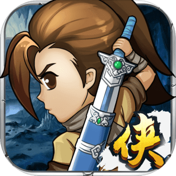 小虾米闯江湖官方版