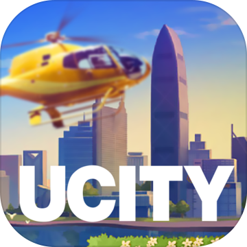 商道高手官方版