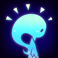 影子里的我官方版